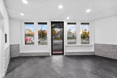 226 W Cesar E Chavez Ave, Lansing, MI 48906 - Photo 7