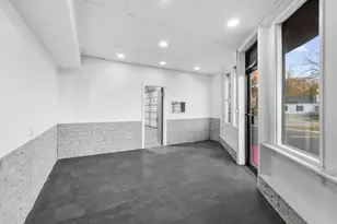 226 W Cesar E Chavez Ave, Lansing, MI 48906 - Photo 9