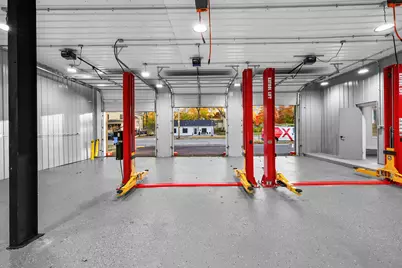 226 W Cesar E Chavez Ave, Lansing, MI 48906 - Photo 19