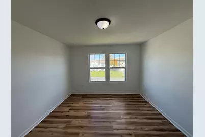 3155 Edling Drive, Kalamazoo, MI 49004 - Photo 17