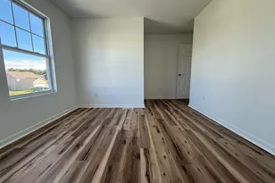 3155 Edling Dr, Kalamazoo, MI 49004 - Photo 13