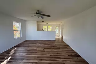 3155 Edling Dr, Kalamazoo, MI 49004 - Photo 9