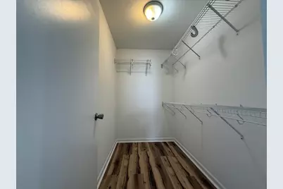 3155 Edling Drive, Kalamazoo, MI 49004 - Photo 15