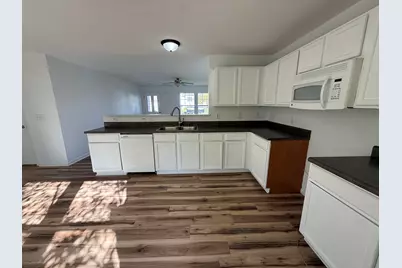 3155 Edling Drive, Kalamazoo, MI 49004 - Photo 5