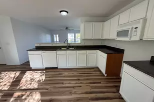 3155 Edling Dr, Kalamazoo, MI 49004 - Photo 5