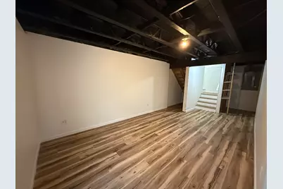 3155 Edling Drive, Kalamazoo, MI 49004 - Photo 27