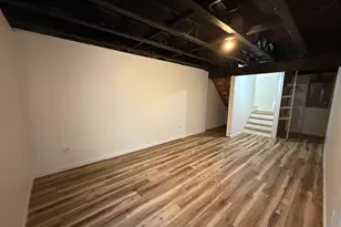 3155 Edling Dr, Kalamazoo, MI 49004 - Photo 27