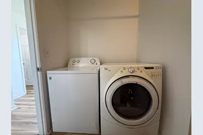 3155 Edling Drive, Kalamazoo, MI 49004 - Photo 23