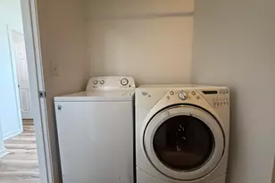 3155 Edling Dr, Kalamazoo, MI 49004 - Photo 23