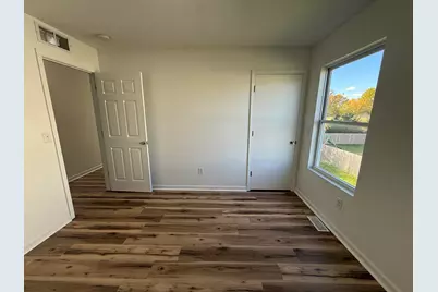 3155 Edling Drive, Kalamazoo, MI 49004 - Photo 19