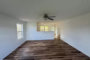 3155 Edling Dr, Kalamazoo, MI 49004 - Photo 3