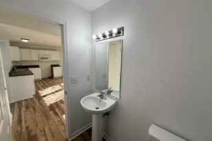 3155 Edling Dr, Kalamazoo, MI 49004 - Photo 11