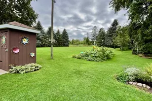 6118 Kaufman Rd, Port Hope, MI 48468 - Photo 21