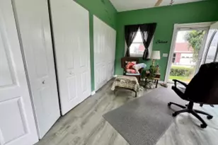 6118 Kaufman Rd, Port Hope, MI 48468 - Photo 23