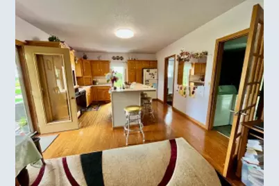 6118 Kaufman Road, Port Hope, MI 48468 - Photo 11