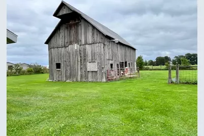 6118 Kaufman Road, Port Hope, MI 48468 - Photo 13