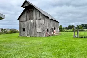 6118 Kaufman Rd, Port Hope, MI 48468 - Photo 13