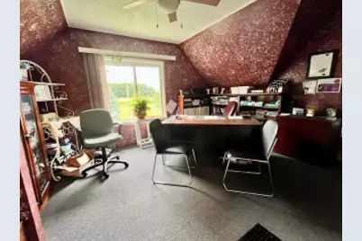 6118 Kaufman Road, Port Hope, MI 48468 - Photo 19