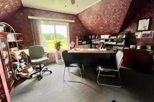 6118 Kaufman Rd, Port Hope, MI 48468 - Photo 19