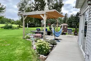 6118 Kaufman Rd, Port Hope, MI 48468 - Photo 9