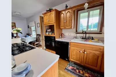 6118 Kaufman Road, Port Hope, MI 48468 - Photo 15