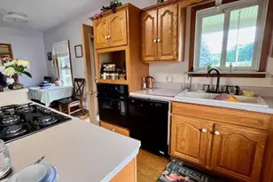 6118 Kaufman Rd, Port Hope, MI 48468 - Photo 15