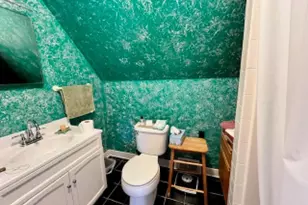 6118 Kaufman Rd, Port Hope, MI 48468 - Photo 3