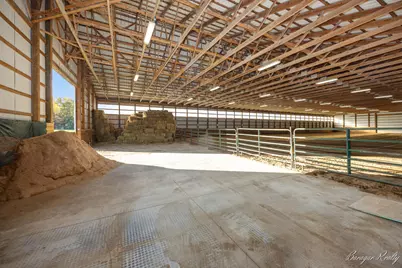 13806 S Locust Avenue, Sand Lake, MI 49343 - Photo 15