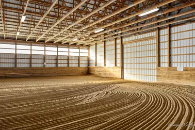 13806 S Locust Avenue, Sand Lake, MI 49343 - Photo 5