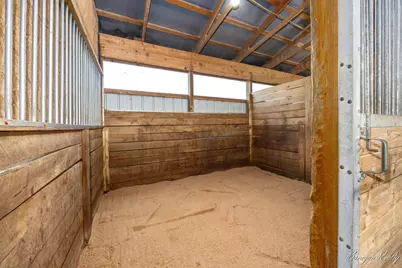 13806 S Locust Avenue, Sand Lake, MI 49343 - Photo 9