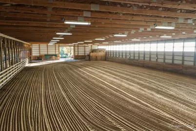 13806 S Locust Avenue, Sand Lake, MI 49343 - Photo 19