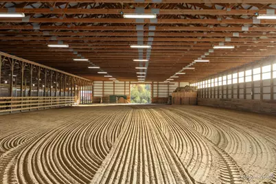 13806 S Locust Avenue, Sand Lake, MI 49343 - Photo 7