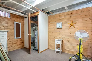 1913 N White Birch Ct, Mears, MI 49436 - Photo 23