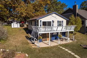 1913 N White Birch Ct, Mears, MI 49436 - Photo 13