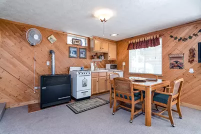 1913 N White Birch Court, Mears, MI 49436 - Photo 27