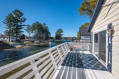 1913 N White Birch Court, Mears, MI 49436 - Photo 3