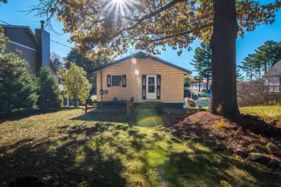 1913 N White Birch Court, Mears, MI 49436 - Photo 29