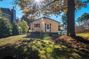 1913 N White Birch Ct, Mears, MI 49436 - Photo 29