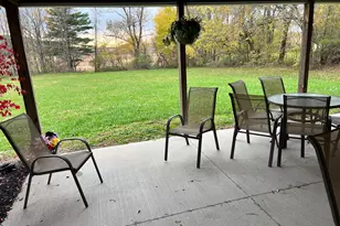 560 S Grand St, Schoolcraft, MI 49087 - Photo 27