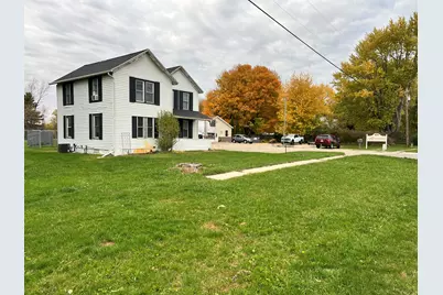 560 S Grand Street, Schoolcraft, MI 49087 - Photo 21