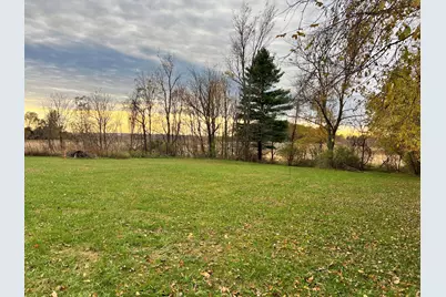 560 S Grand Street, Schoolcraft, MI 49087 - Photo 11