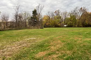 560 S Grand St, Schoolcraft, MI 49087 - Photo 15