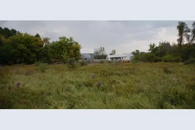 2975 #1 Boynton Avenue NE, Ada, MI 49301 - Photo 1