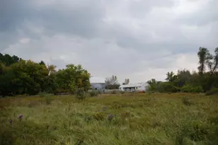 2975 Boynton Ave NE, Ada, MI 49301 - Photo 1