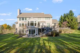 8459 Grapevine Cir, Mattawan, MI 49071 - Photo 37