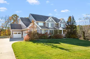 8459 Grapevine Cir, Mattawan, MI 49071 - Photo 39