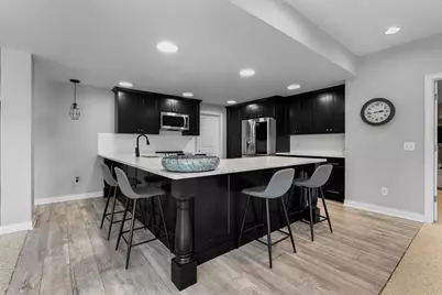 8459 Grapevine Circle, Mattawan, MI 49071 - Photo 27