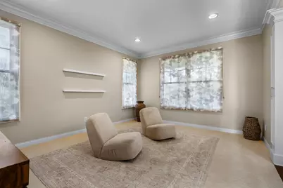 8459 Grapevine Circle, Mattawan, MI 49071 - Photo 9