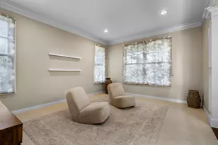 8459 Grapevine Cir, Mattawan, MI 49071 - Photo 9