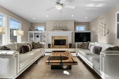 8459 Grapevine Circle, Mattawan, MI 49071 - Photo 3